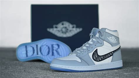 jordan dior miami|dior air jordan 1 cheap.